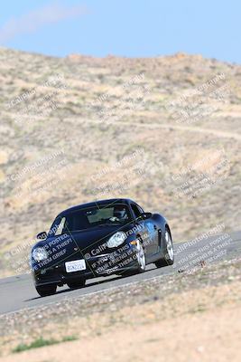 media/Feb-11-2023-Speed Ventures (Sat) [[03d768e39e]]/5-Blue/session 2 turn 10/